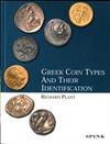 Greek Coin Types and their Identification.